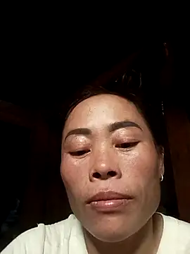 CoMay003 online show from 16, 10, 2025