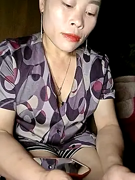 CoMay003 online show from 26, 3, 2026