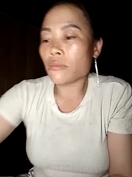 CoMay003 online show from 7, 4, 2026