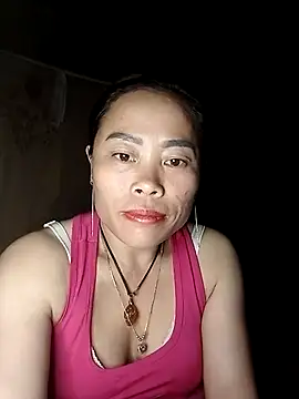 CoMay003 online show from 9, 3, 2026