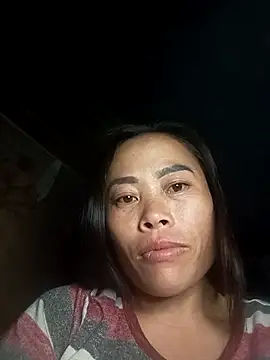 CoMay003 online show from 8, 11, 2025