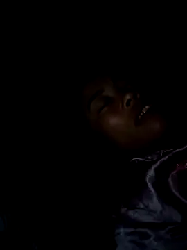 CoMay003 online show from 28, 10, 2025