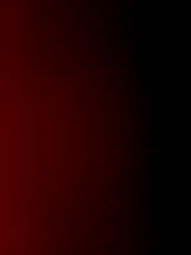 CoMay003 online show from 8, 10, 2025