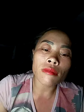 CoMay003 online show from 11, 10, 2025