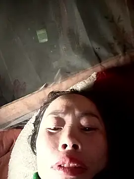 CoMay003 online show from 7, 1, 2026