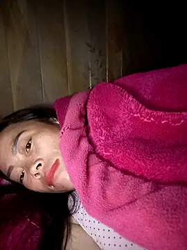 CoMay003 online show from 13, 10, 2025