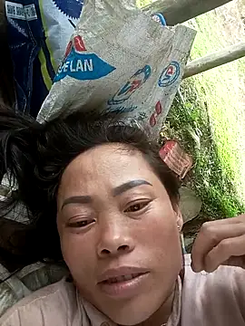 CoMay003 online show from 4, 4, 2026