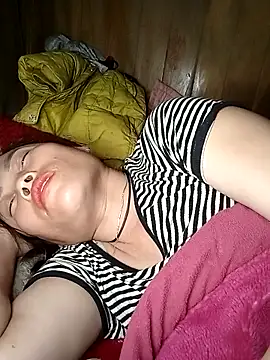 CoMay003 online show from 17, 3, 2026