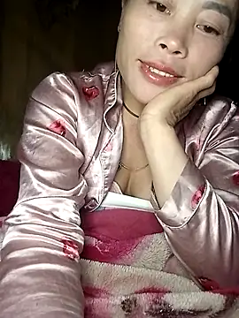 CoMay003 online show from 12, 3, 2026