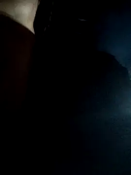 CoMay003 online show from 2, 10, 2025