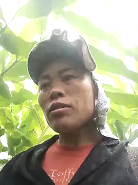 CoMay003 online show from 3, 10, 2025