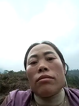 CoMay003 online show from 25, 3, 2026