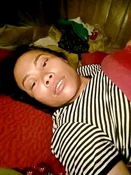 CoMay003 online show from 14, 4, 2026