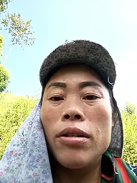 CoMay003 online show from 5, 10, 2025