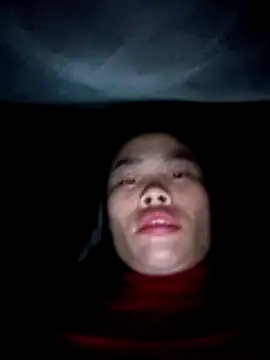 CoMay003 online show from 12, 11, 2025