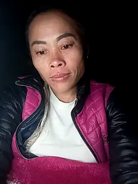 CoMay003 online show from 4, 11, 2025