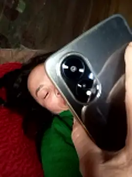 CoMay003 online show from 9, 1, 2026