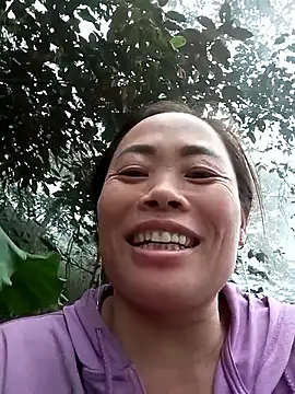 CoMay003 online show from 15, 1, 2026