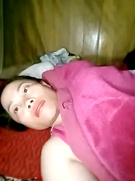 CoMay003 online show from 4, 4, 2026