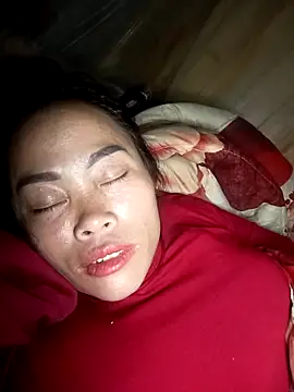 CoMay003 online show from 5, 12, 2025