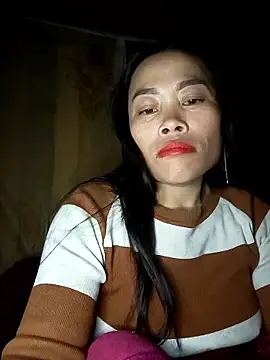 CoMay003 online show from 9, 1, 2026