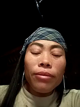 CoMay003 online show from 30, 11, 2025