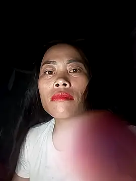 CoMay003 online show from 10, 10, 2025