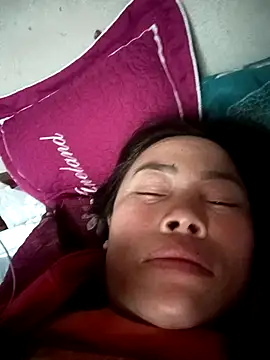 CoMay003 online show from 14, 3, 2026