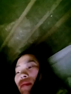 CoMay003 online show from 10, 3, 2026