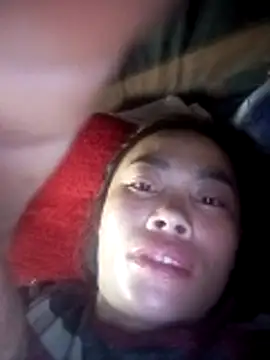 CoMay003 online show from 8, 11, 2025