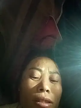 CoMay003 online show from 27, 11, 2025