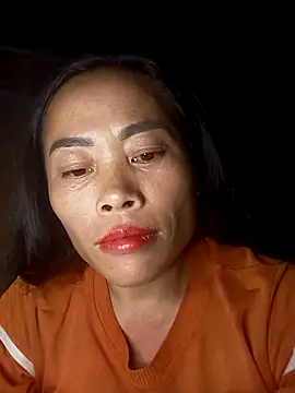 CoMay003 online show from 23, 10, 2025