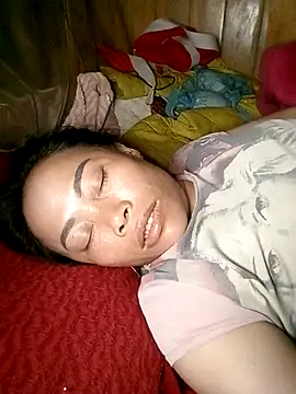 CoMay003 online show from 8, 4, 2026