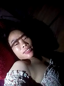 CoMay003 online show from 5, 10, 2025