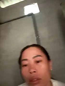 CoMay003 online show from 11, 10, 2025