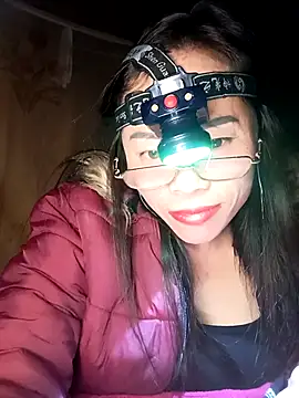 CoMay003 online show from 11, 1, 2026