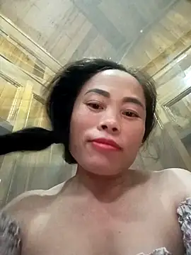 CoMay003 online show from 3, 10, 2025