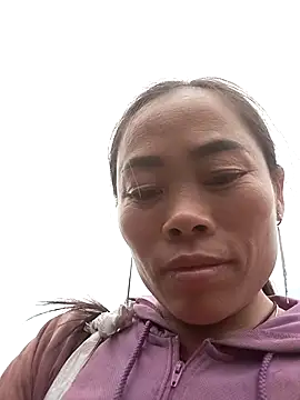 CoMay003 online show from 12, 3, 2026