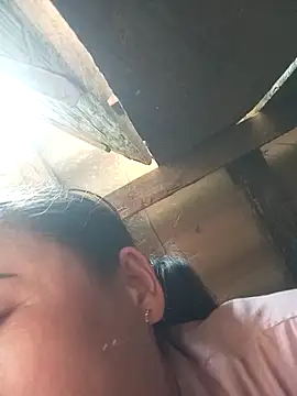 CoMay003 online show from 8, 4, 2026