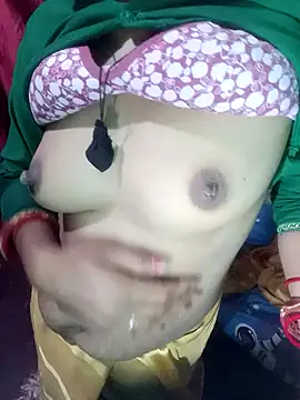 Sonam9696 online show from 14, 2, 2026