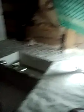 Sonam9696 online show from 19, 4, 2026