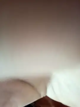 Sonam9696 online show from 13, 4, 2026