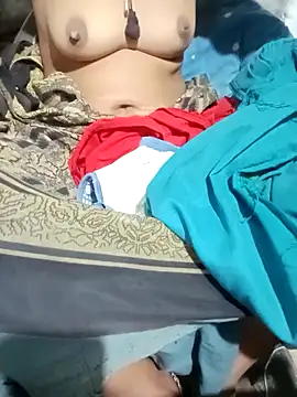 Sonam9696 online show from 31, 3, 2026