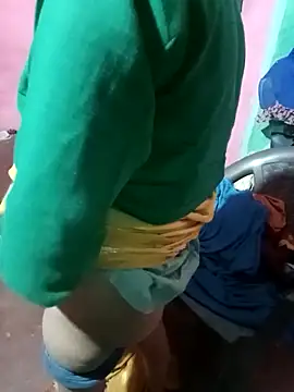 Sonam9696 online show from 28, 2, 2026