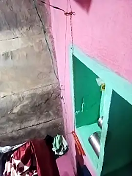 Sonam9696 online show from 23, 2, 2026