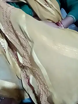 Sonam9696 online show from 3, 4, 2026