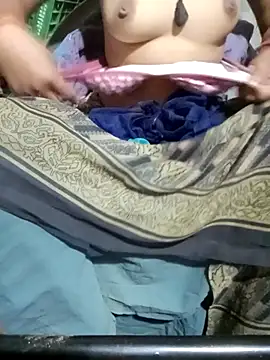 Sonam9696 online show from 10, 4, 2026