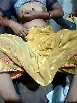 Sonam9696 online show from 15, 4, 2026