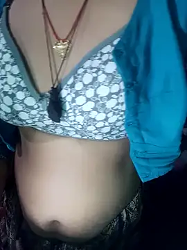 Sonam9696 online show from 13, 2, 2026