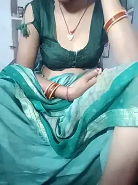 Sonam9696 online show from 1, 10, 2025